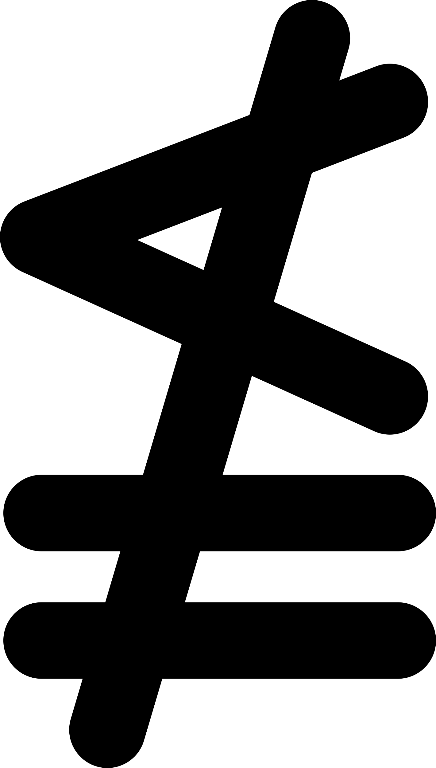 Neither Less Or Exactly Equal Mathematical Symbol Outline Icon Svg Set Free Vectors